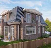 Haus zum Kaufen in Oldenburg (Oldenburg) Wechloy 1.215.000,00 € 161.37 m² - Oldenburg (Oldenburg) / Wechloy