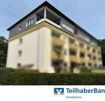 Wohnung zum Kaufen in Fürth 380.000,00 € 102 m²