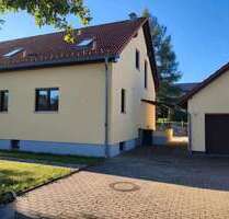 Haus zum Kaufen in Halsbrücke 424.000,00 € 202 m²