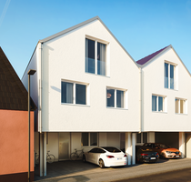 Haus zum Kaufen in Ketsch 790.000,00 € 190 m²