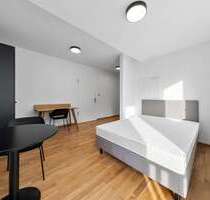 Wohnung zum Mieten in Berlin 1.150,00 € 29 m²