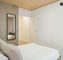 WG-Zimmer in Berlin 745,00 € 12 m²