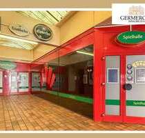 Einzelhandel in Hildesheim 3.495,00 € 514 m²