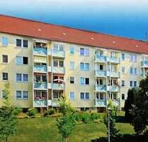 Wohnung zum Mieten in Zwickau 390,00 € 60 m²