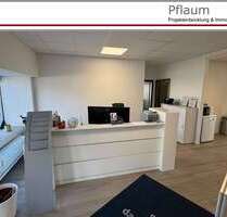 Büro in Siegen 720,00 € 71 m² - 720,00 EUR Kaltmiete, ca.  71,00 m² in Siegen (PLZ: 57076)