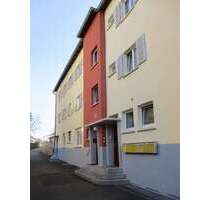 Wohnung zum Mieten in Stuttgart 491,06 € 43 m²