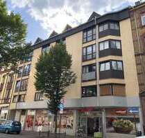 Wohnung zum Kaufen in Ludwigshafen am Rhein 135.000,00 € 50 m²