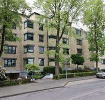 Wohnung zum Kaufen in Solingen 215.000,00 € 92 m²