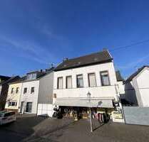 Haus zum Kaufen in Kruft 329.000,00 € 260 m²