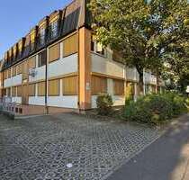 Büro in Wiesbaden 800,00 € 101 m²