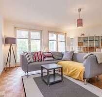 Wohnen auf Zeit in Hamburg 1.700,00 €