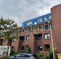 Wohnung zum Kaufen in Bonn 229.000,00 € 75 m²