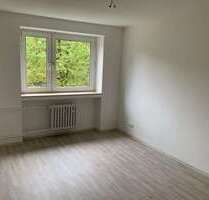 Wohnung zum Mieten in Gelsenkirchen 479,00 € 70.56 m²