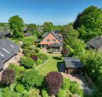 Haus zum Kaufen in Kiel 1.300.000,00 € 280 m²