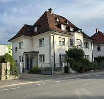 Wohnung zum Mieten in Kulmbach 900,00 € 84.71 m²