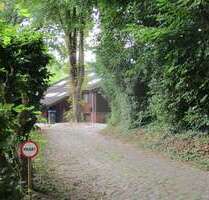 Haus zum Kaufen in Sereetz 990.000,00 € 200 m²