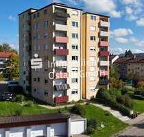 Wohnung zum Kaufen in Schwäbisch Gmünd 165.000,00 € 64 m²