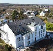 Wohnung zum Mieten in Dortmund 1.960,00 € 128 m²