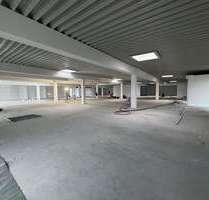 Halle in Rostock 500,00 € - 500,00&nbsp;EUR Kaltmiete, in Rostock (PLZ: 18055)