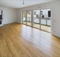 Wohnung zum Mieten in Offenbach 1.036,00 € 56 m²