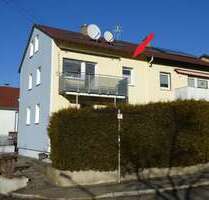 Haus zum Kaufen in Pfullingen 439.000,00 € 120.19 m²
