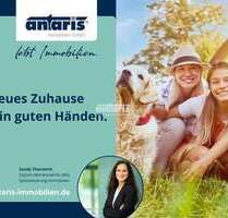 Wohnung zum Mieten in Erfurt 2.278,71 € 217.02 m²