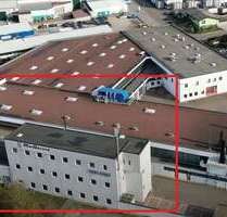 Büro in Forst 950,00 € 179 m² - 950,00 EUR Kaltmiete, ca.  179,00 m² in Forst (PLZ: 76694)