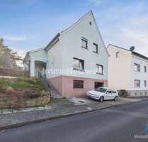 Haus zum Kaufen in Kreuzau Winden 179.500,00 € 120 m² - Kreuzau / Winden