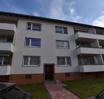 Wohnung zum Mieten in Ronnenberg 495,00 € 79 m²
