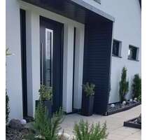 Haus zum Kaufen in Goldbach 975.000,00 € 265 m²