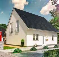 Haus zum Kaufen in Elsholz 366.500,00 € 124 m²