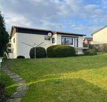 Haus zum Kaufen in Brakel 265.000,00 € 174 m²