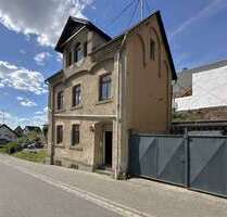 Haus zum Kaufen in Münstermaifeld 38.000,00 € 93 m²