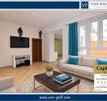 Wohnung zum Kaufen in Speyer 499.000,00 € 139 m²