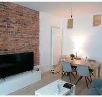 Wohnung zum Mieten in Frankfurt 750,00 € 43 m²