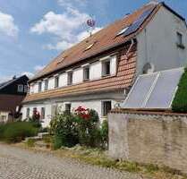Haus zum Kaufen in Nünchritz 249.000,00 € 254.63 m²