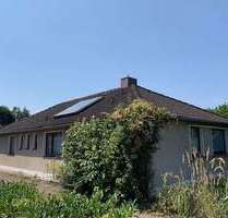 Haus zum Kaufen in Holzminden 232.000,00 € 146 m²