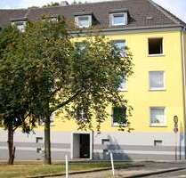 Wohnung zum Mieten in Essen 226,00 € 31.02 m²