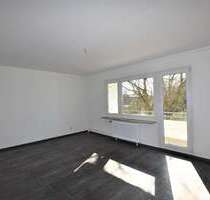 Wohnung zum Mieten in Bad Schwartau 872,64 € 90.9 m²