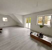 Wohnung zum Mieten in Bechhofen 790,00 € 81 m²