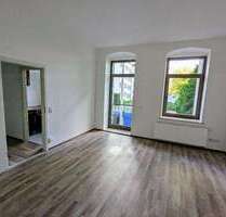 Wohnung zum Mieten in Chemnitz 320,00 € 53 m²