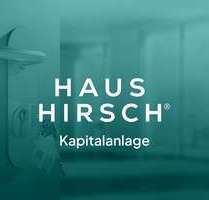 Haus zum Kaufen in Stuttgart 11.400.000,00 € 6452 m²