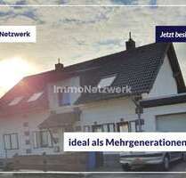 Haus zum Kaufen in Elsdorf 329.500,00 € 210 m²