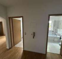 Wohnung zum Kaufen in Holzkirchen 290.000,00 € 42 m²