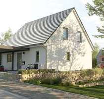 Haus zum Kaufen in Haseloff 333.500,00 € 125 m²