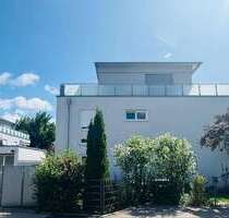 Wohnung zum Kaufen in Gersthofen 475.000,00 € 92 m²