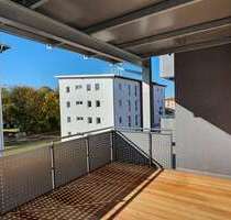 Wohnung zum Mieten in Mühldorf a. Inn 690,00 € 64.94 m²