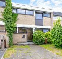 Haus zum Kaufen in Erftstadt 300.000,00 € 96 m²