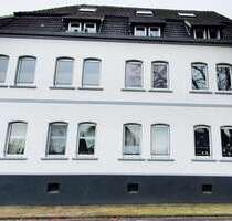 Wohnung zum Mieten in Herne 750,00 € 123 m²