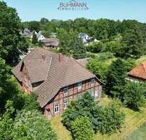Haus zum Kaufen in Neustadt am Rübenberge 399.000,00 € 131 m²